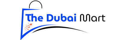 thedubaimart.store