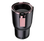 Smart Car Cup Warmer ©
